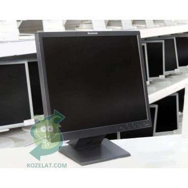 Lenovo L191-2962