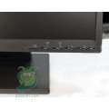 Lenovo L191-2962