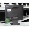 Lenovo L191-2962