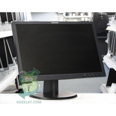 Монитор Lenovo L2240p