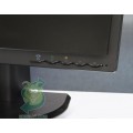 Монитор Lenovo L2240p