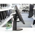 Монитор Lenovo L2240p