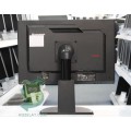Монитор Lenovo L2240p