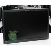 Монитор Lenovo L2250p