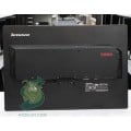 Монитор Lenovo L2250p