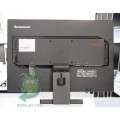 Lenovo L2250p-2975