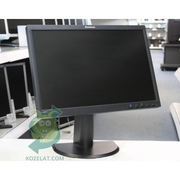 Монитор Lenovo L2251p