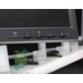 Монитор Lenovo L2251p
