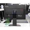 Монитор Lenovo L2251p