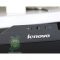 Монитор Lenovo L2251x
