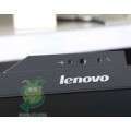 Монитор Lenovo L2251x
