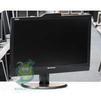 Lenovo LT2223z