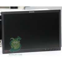 Lenovo LT2252p