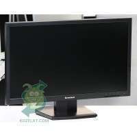 Lenovo LT2423