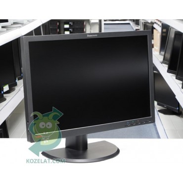 Lenovo LT2452p-3683