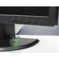 Lenovo LT2452p-3683