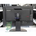 Lenovo LT2452p-3683