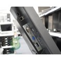 Lenovo LT2452p-3683