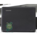 Лаптоп Lenovo N23 Winbook