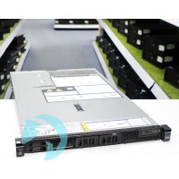 Lenovo System x3550 M5
