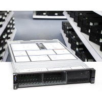 Lenovo System x3650 M5