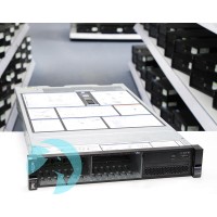 Lenovo System x3650 M5