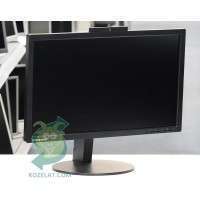 Lenovo T2224z