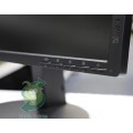 Монитор Lenovo T2254p
