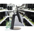 Монитор Lenovo T2254p