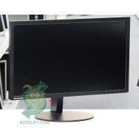 Lenovo T2424p