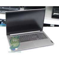 Лаптоп Lenovo ThinkBook 15 G2