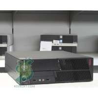 Lenovo ThinkCentre A58