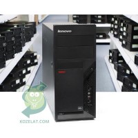 Lenovo ThinkCentre A62
