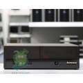Компютър Lenovo ThinkCentre A62