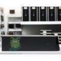 Компютър Lenovo ThinkCentre A62