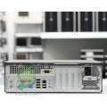 Компютър Lenovo ThinkCentre A62