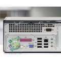 Компютър Lenovo ThinkCentre A62
