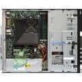 Компютър Lenovo ThinkCentre A62