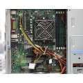 Компютър Lenovo ThinkCentre A62