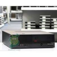 Lenovo ThinkCentre A62