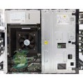 Компютър Lenovo ThinkCentre E73
