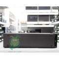 Компютър Lenovo ThinkCentre E73