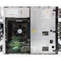 Компютър Lenovo ThinkCentre E73