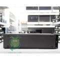 Компютър Lenovo ThinkCentre E73