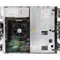 Компютър Lenovo ThinkCentre E73
