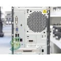 Lenovo ThinkCentre Edge 71
