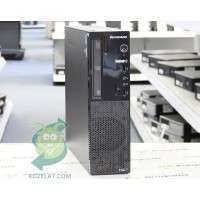 Lenovo ThinkCentre Edge 71