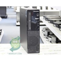 Lenovo ThinkCentre Edge 71