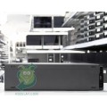 Компютър Lenovo ThinkCentre Edge 72