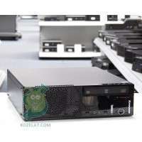 Lenovo ThinkCentre Edge 72